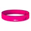 Flipbelt Classic Running Belt Pink
